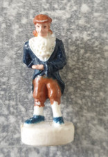 Polly Pocket Figur von Cinderella 1997