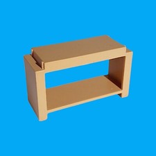 Playmobil - Regal Schrank
