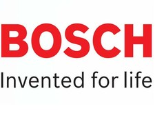 Bosch Schlitzscheibe 9411610339