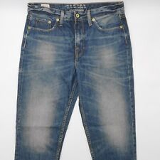 GSUS Industries The Lily Mid