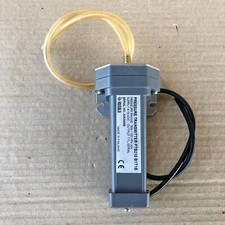 VAISALA PTB210 B1T1B