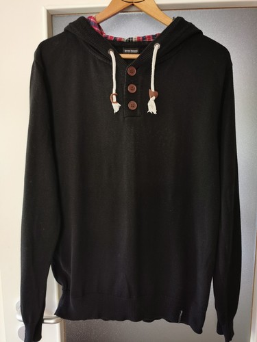 Bruno banani herren - *bruno,