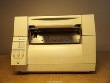 CITIZEN CLP-521 Direct Thermal