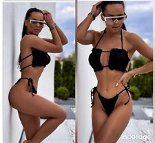 36 38 m 40 sexy Bikini