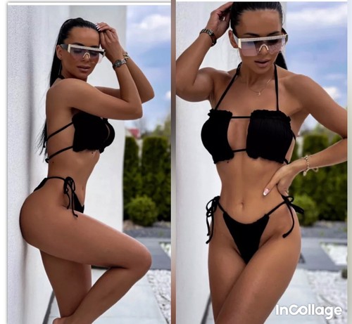 40 sexy bikini - sexy,