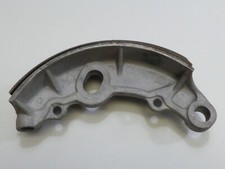 Mercedes Ponton W120, W121