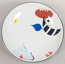 Villeroy & Boch Animal Park