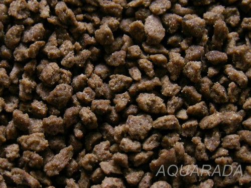 Welsgranulat 100ml korn - welsgranulat,