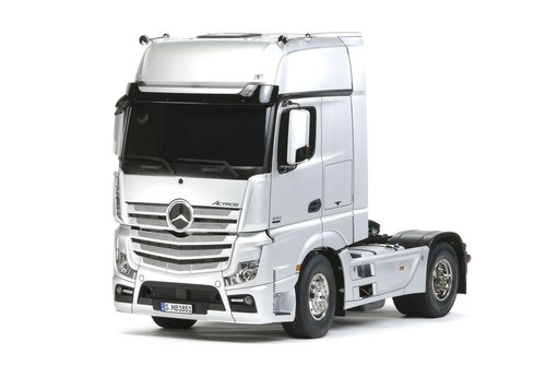 Ferngesteuert mercedes benz - ferngesteuert,