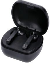 Xqisit TW300 True Wireless In-Ear Kopfhörer schwarz ANC Bluetooth ????