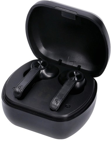 Xqisit tw300 true wireless - xqisit,