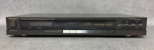 TECHNICS ST-G45A AM/FM Tuner