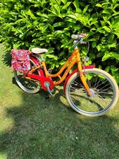 fahrrad kinder 24 zoll