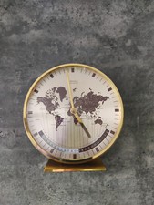 KIENZLE chronoquartz