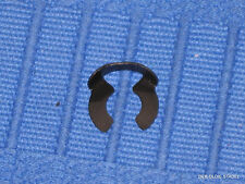 Ford Taunus 17m 20m P5 P7