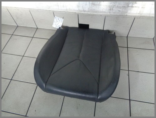 Mercedes r171 slk sitzkissen - slk,