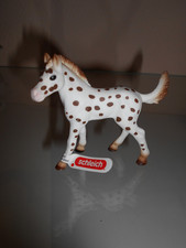 Neu schleich fohlen - neu,