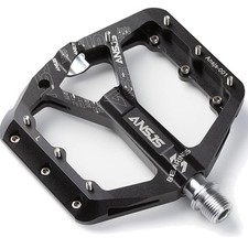 Hochwertige Aluminium