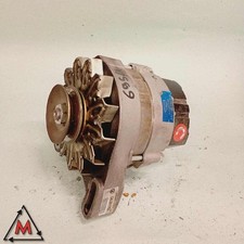 Generator 63321173 FIAT UNO