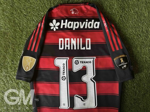 Adidas authentic player trikot - adidas,