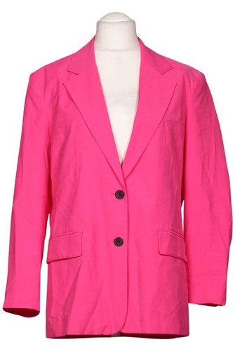 Zara blazer damen business - zara,