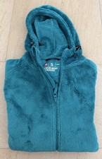 Engelbert Strauss Zipjacke