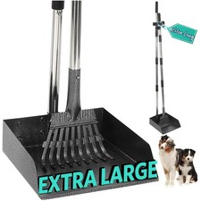 Hundekotschaufel, Dog Poop