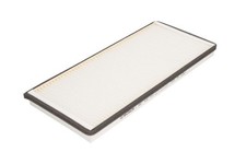 Innenraumfilter BOSCH 1 987