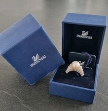 Swarovski Ring - Größe 52