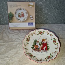 Villeroy & Boch Annual