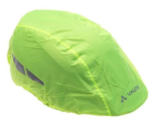 Vaude helmet raincover - vaude,