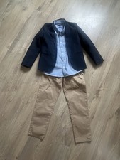 H&M Tommy Hilfiger Jungen