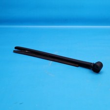 Audi A6 4F C6 Avant Scheibenwischerarm Heckscheibe PL29-09 Wischerarm ND