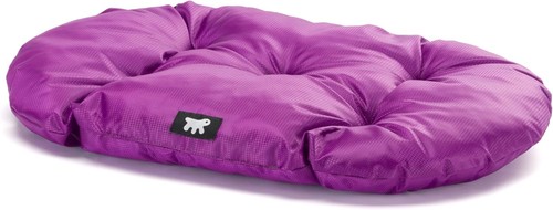 Ferplast hundebett - ferplast,
