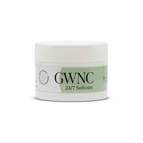 Prowin gwnc softcare - softcare,