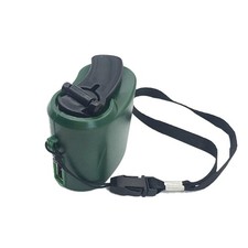Survival Gear Notstrom USB