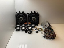 BMW 5 E60 E61 2008 Benzin