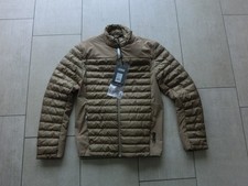 Steppjacke Colmar Mountain