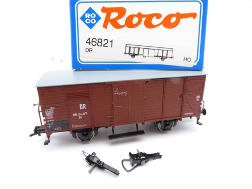 360h0 roco h0 46821 - -,