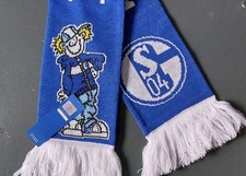 NEU Fan Set FC Schalke 04, 7