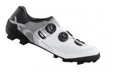 Shimano SH-XC702 MTB Schuhe