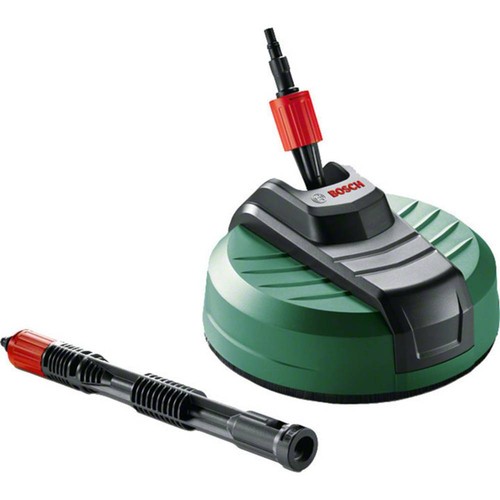 Bosch home and garden - bosch,