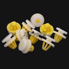 30X Innenverkleidung