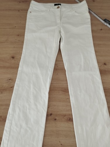 Rena lange jeans gr - ,, gr.38