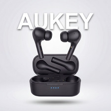 Bluetooth Ear Buds Smart