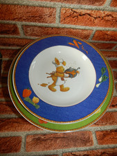 Thomas Germany Porzellan 2