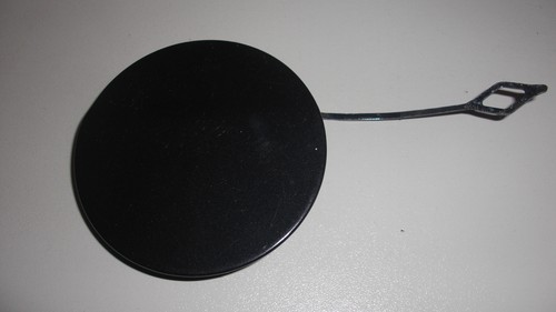 Bmw f32 36 abdeckung - f32,
