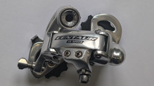 Campagnolo 10 Speed Centaur