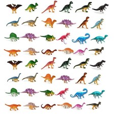 Dinosaurier Spielzeug Figuren