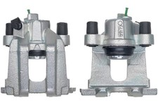 ATE Bremssattel 24.3401-1713.5 +57.71€ Pfand für FORD MAVERICK 16V 24V MAZDA EP